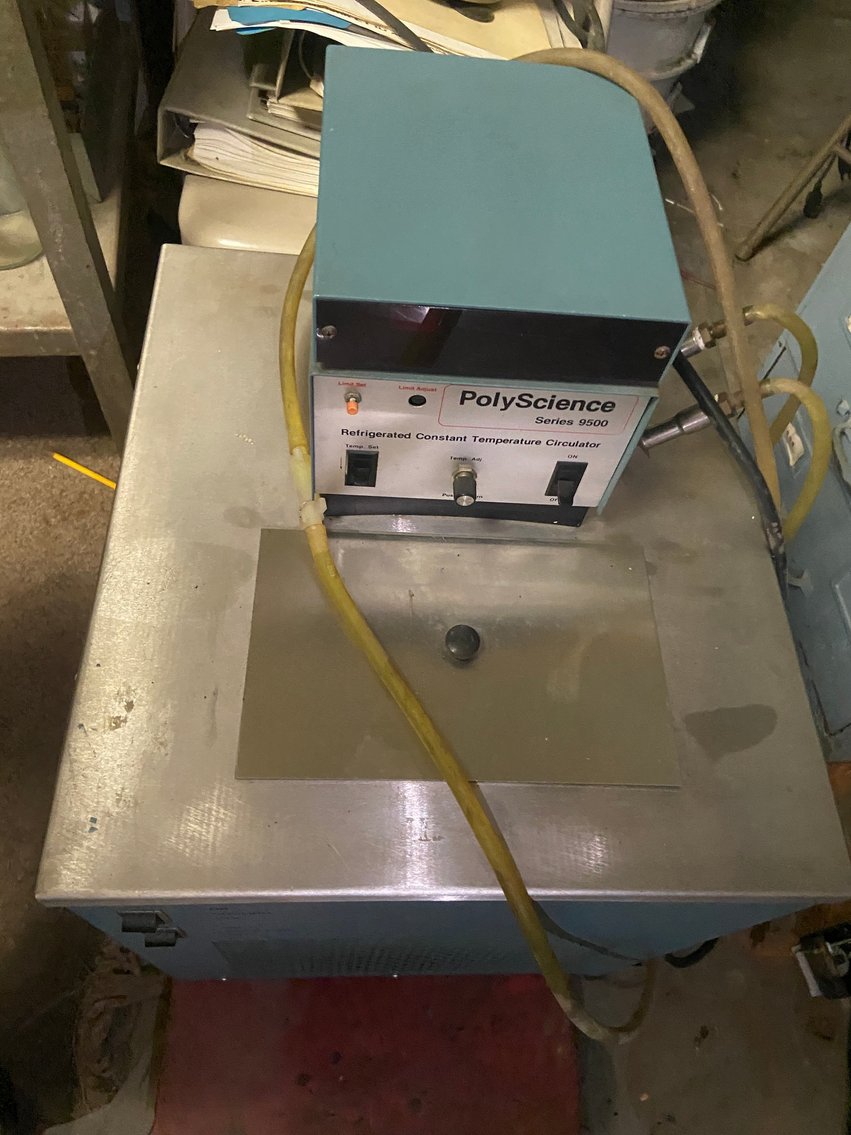 Image for St Albans, WV - Warehouse Liquidation Auction