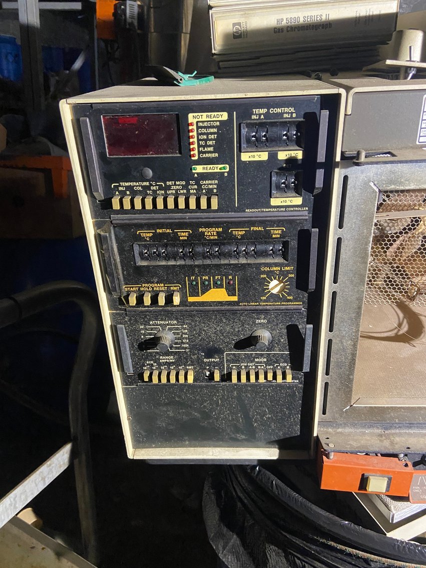 Image for St Albans, WV - Warehouse Liquidation Auction