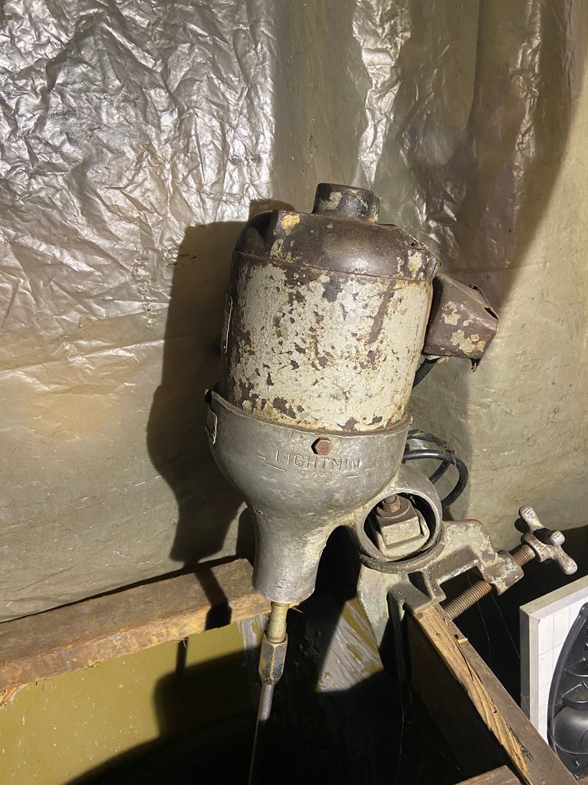 Image for St Albans, WV - Warehouse Liquidation Auction