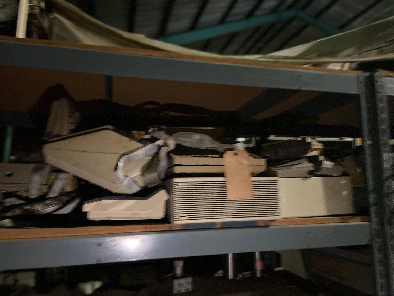 Image for St Albans, WV - Warehouse Liquidation Auction