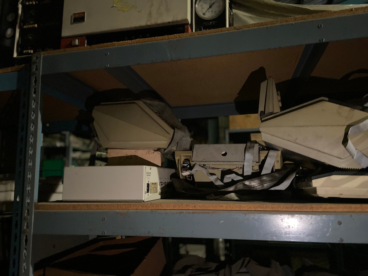 Image for St Albans, WV - Warehouse Liquidation Auction