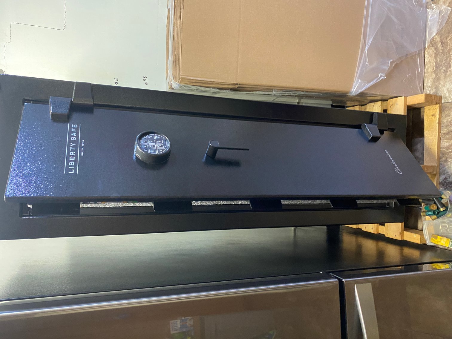 Image for Mt. Morris, PA – Kubota 4WD Tractor, Kubota RTV X1100C, Quality Furniture, Household Goods, Seasonal Décor, & Much More!