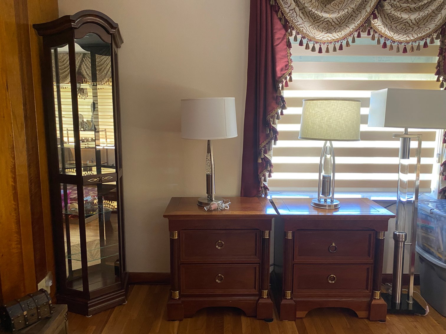 Image for Mt. Morris, PA – Kubota 4WD Tractor, Kubota RTV X1100C, Quality Furniture, Household Goods, Seasonal Décor, & Much More!