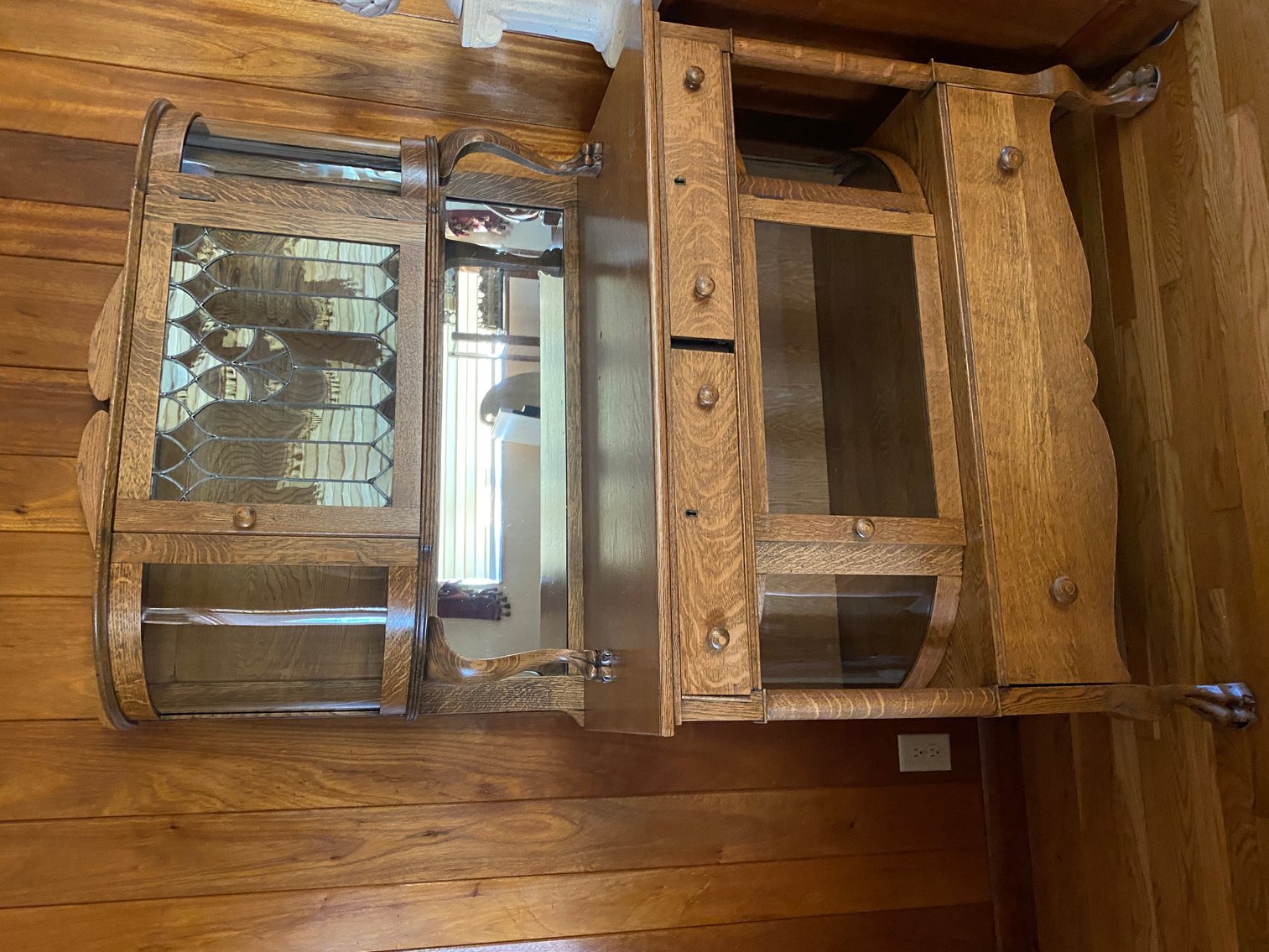 Image for Mt. Morris, PA – Kubota 4WD Tractor, Kubota RTV X1100C, Quality Furniture, Household Goods, Seasonal Décor, & Much More!