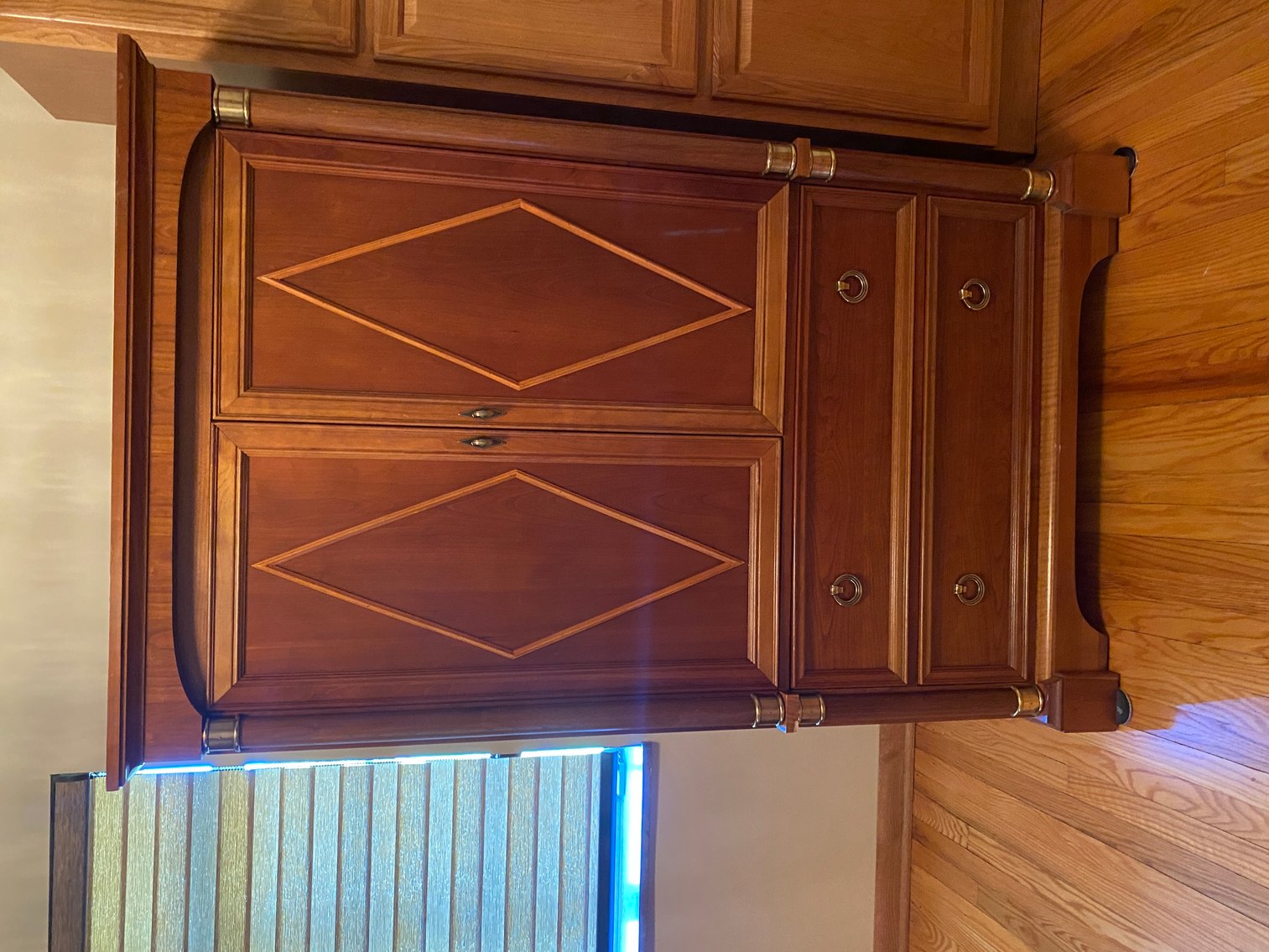 Image for Mt. Morris, PA – Kubota 4WD Tractor, Kubota RTV X1100C, Quality Furniture, Household Goods, Seasonal Décor, & Much More!