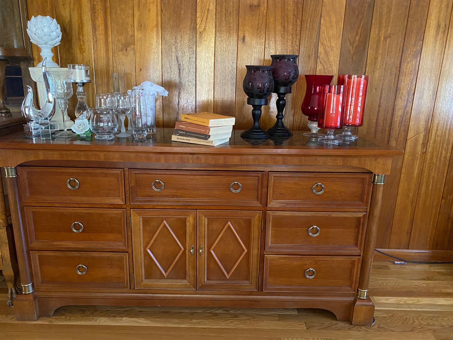 Image for Mt. Morris, PA – Kubota 4WD Tractor, Kubota RTV X1100C, Quality Furniture, Household Goods, Seasonal Décor, & Much More!