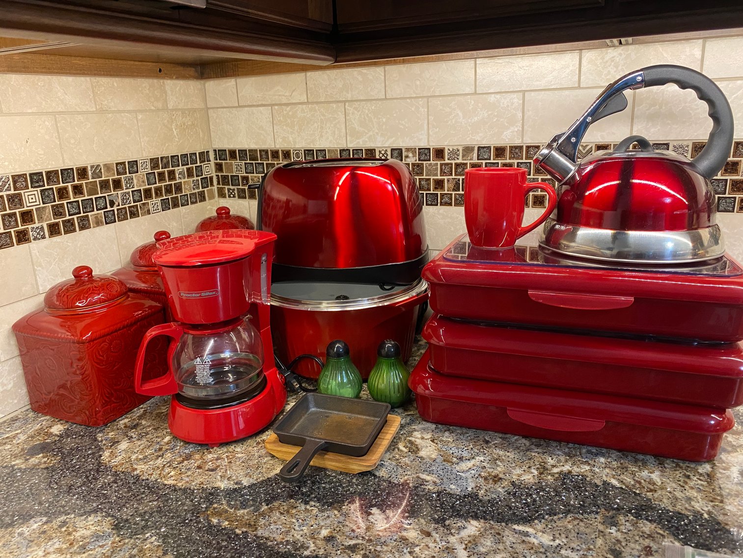 Image for Mt. Morris, PA – Kubota 4WD Tractor, Kubota RTV X1100C, Quality Furniture, Household Goods, Seasonal Décor, & Much More!