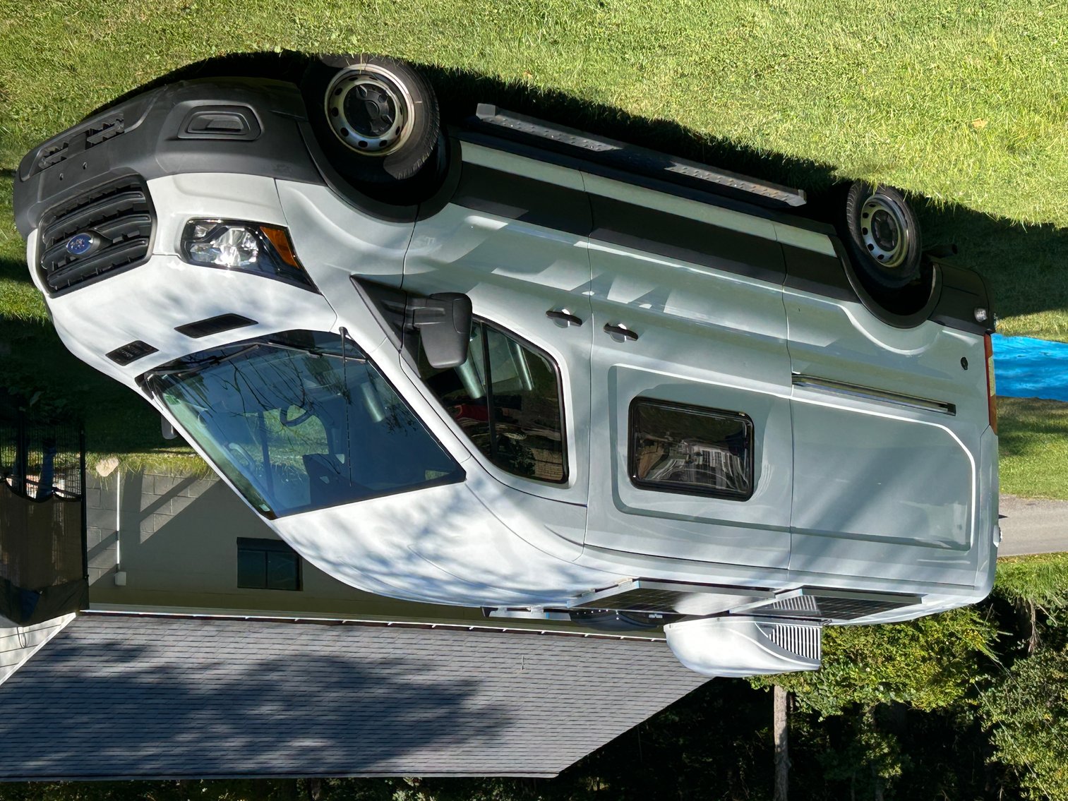 Image for Shinnston, WV – Online Car Consignment