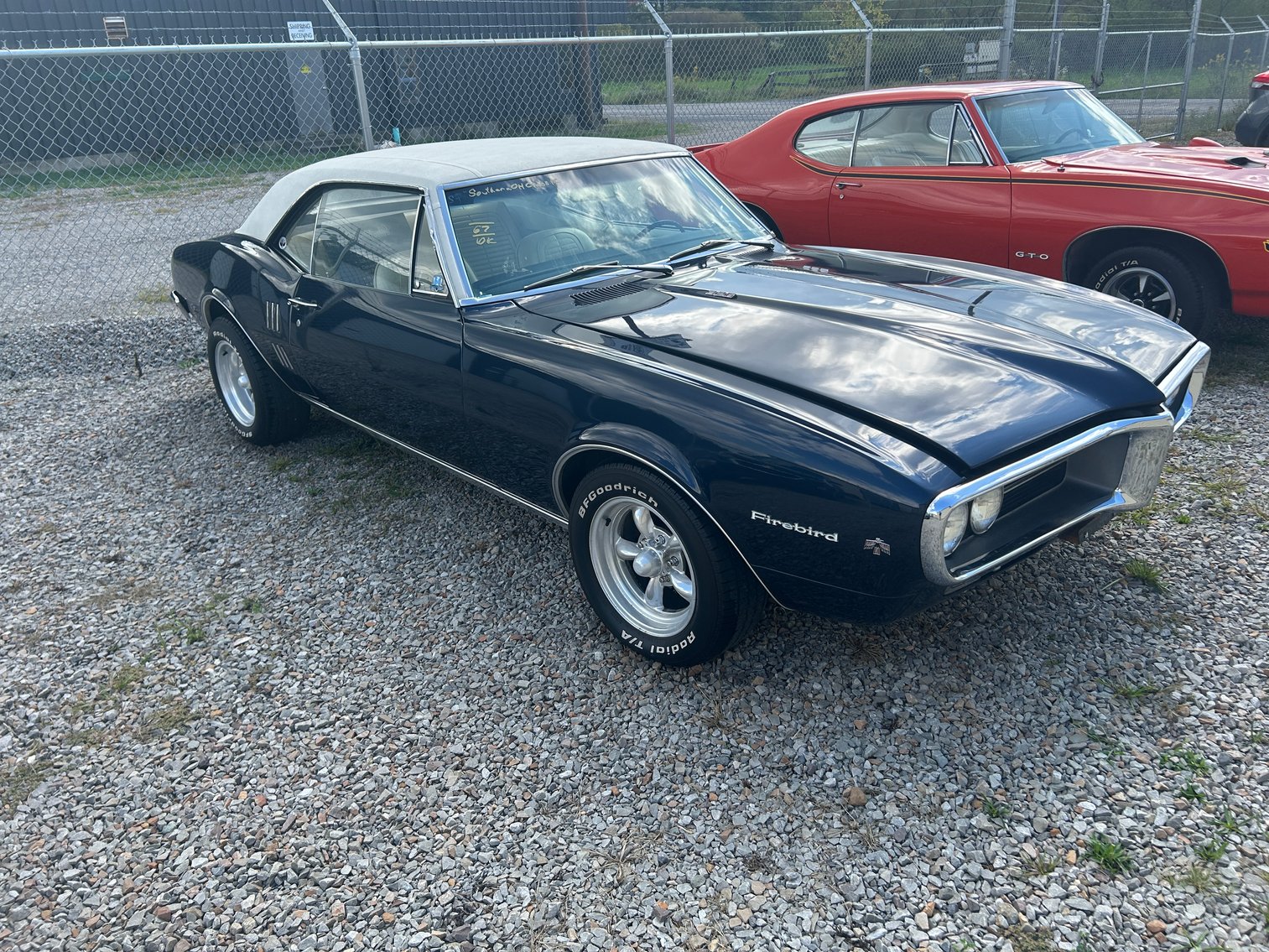 Image for Shinnston, WV – Online Car Consignment