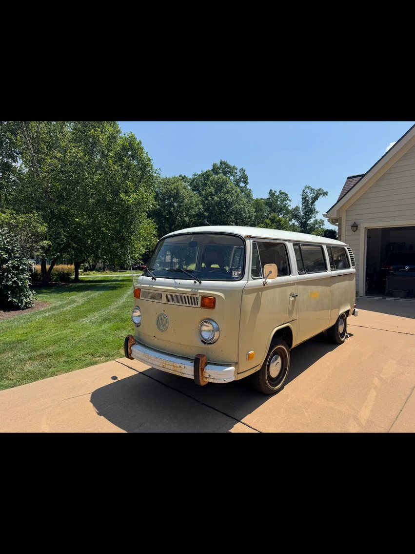 Image for Shinnston, WV – Online Car Consignment