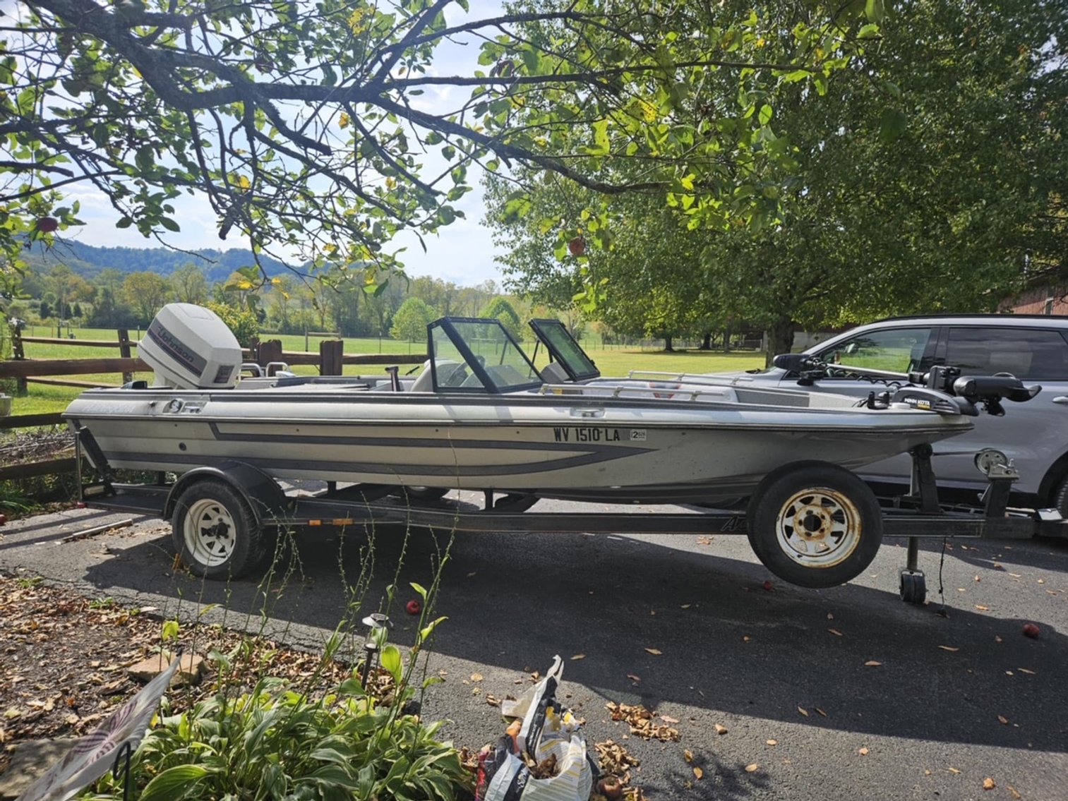 Image for Shinnston, WV – Online Car Consignment