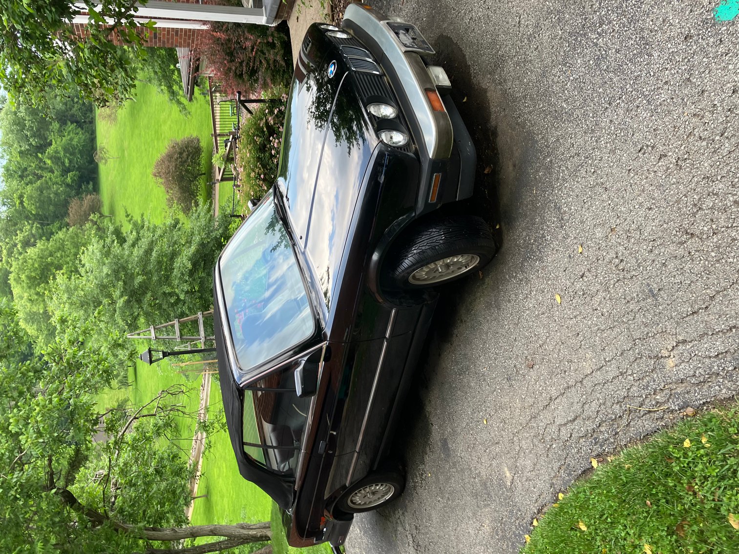 Image for Shinnston, WV – Online Car Consignment