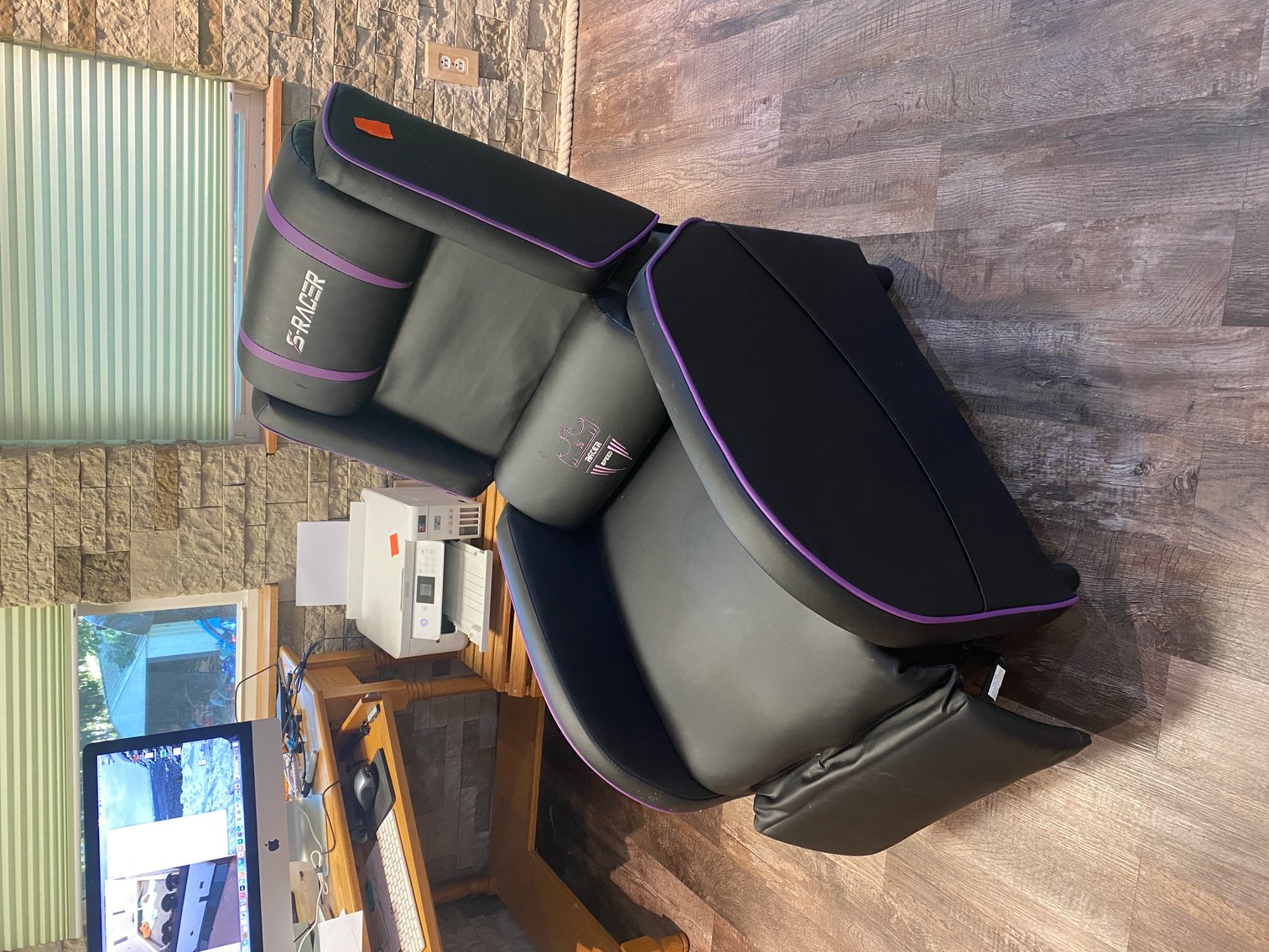 Image for Philippi, WV -- Moving Auction: Contents of Homestead & Professional Dog Kennel on 27 Acres!