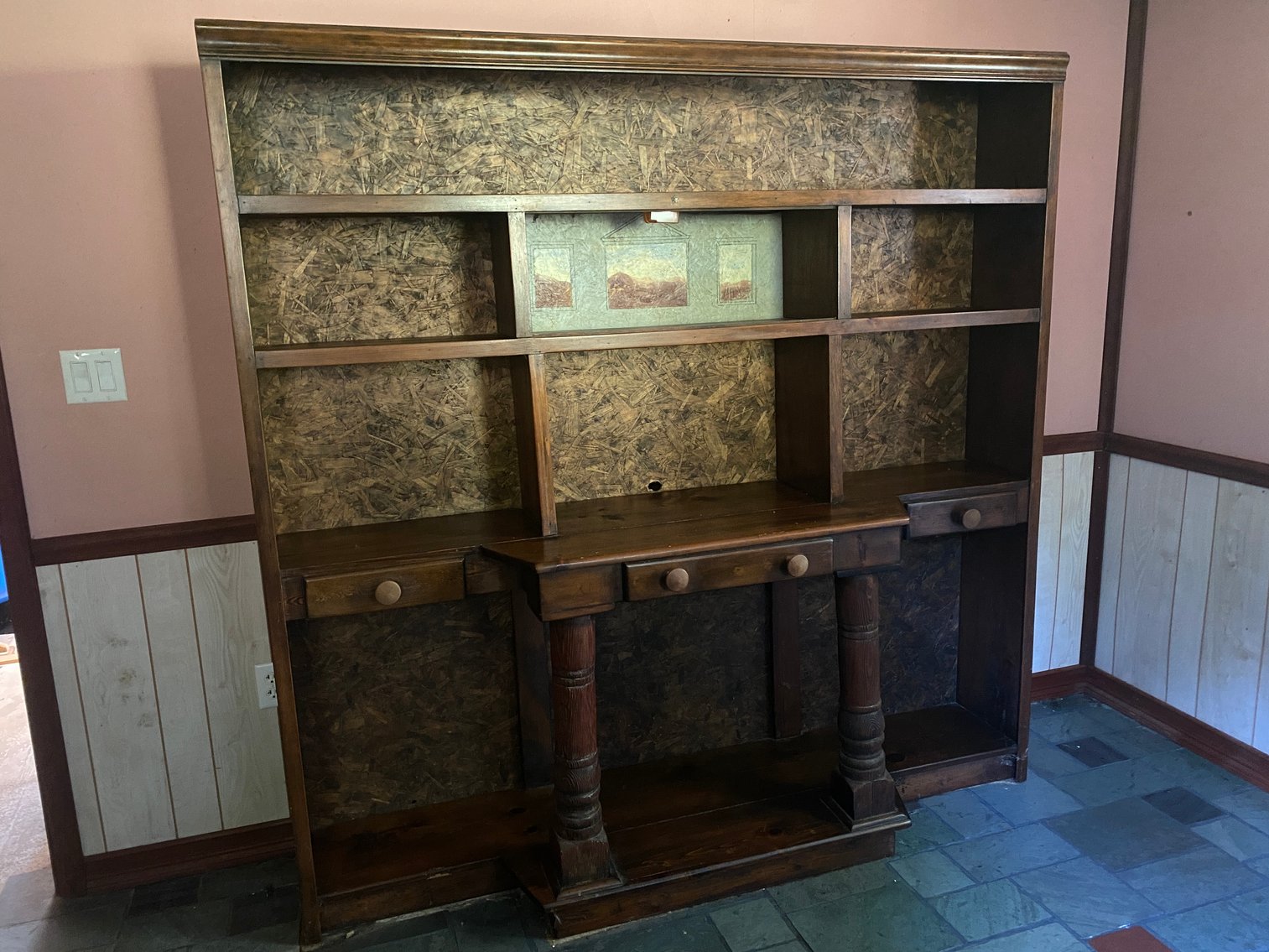 Image for Philippi, WV -- Moving Auction: Contents of Homestead & Professional Dog Kennel on 27 Acres!