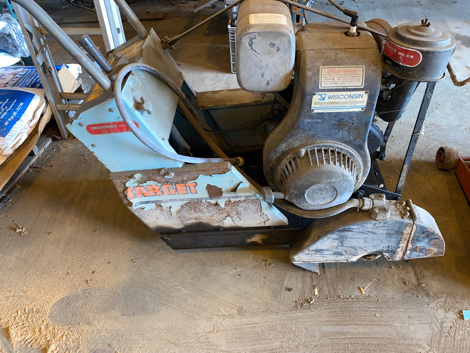 Image for Oakdale-McDonald-North Fayette, PA – Huge Online Plumbing Co. Liquidation: Commercial/Residential plumbing equipment and supplies.