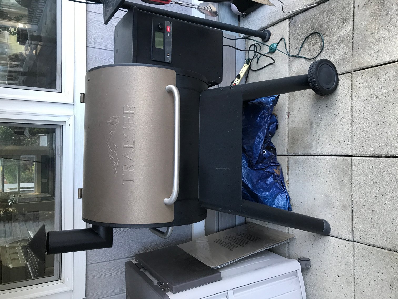 Image for Morgantown, WV - MOVING AUCTION - QUALITY FURNITURE, GYM EQUIPMENT, HOUSEHOLD GOODS, LAWN & GARDEN, AND MORE!