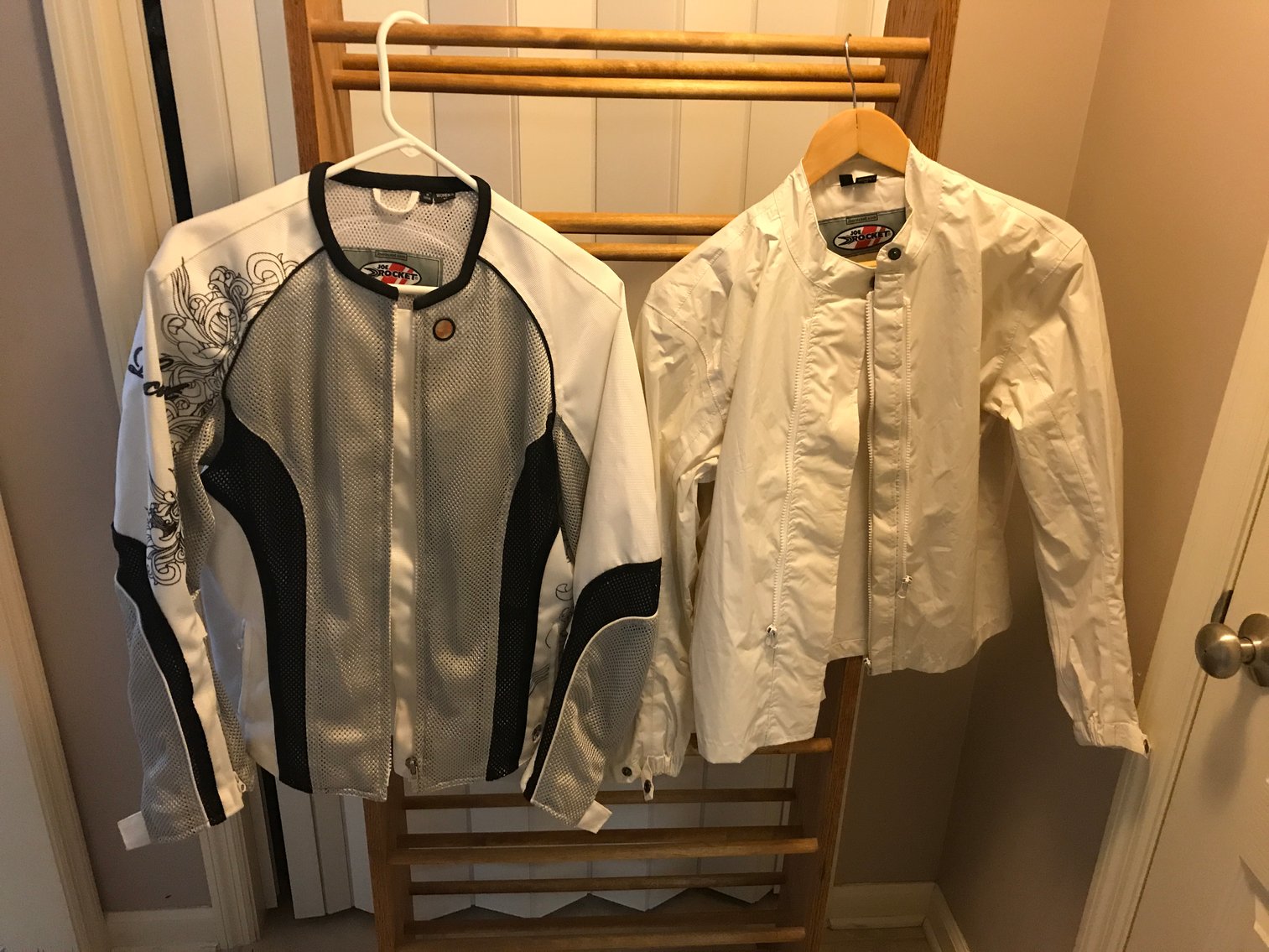 Image for Morgantown, WV - MOVING AUCTION - QUALITY FURNITURE, GYM EQUIPMENT, HOUSEHOLD GOODS, LAWN & GARDEN, AND MORE!