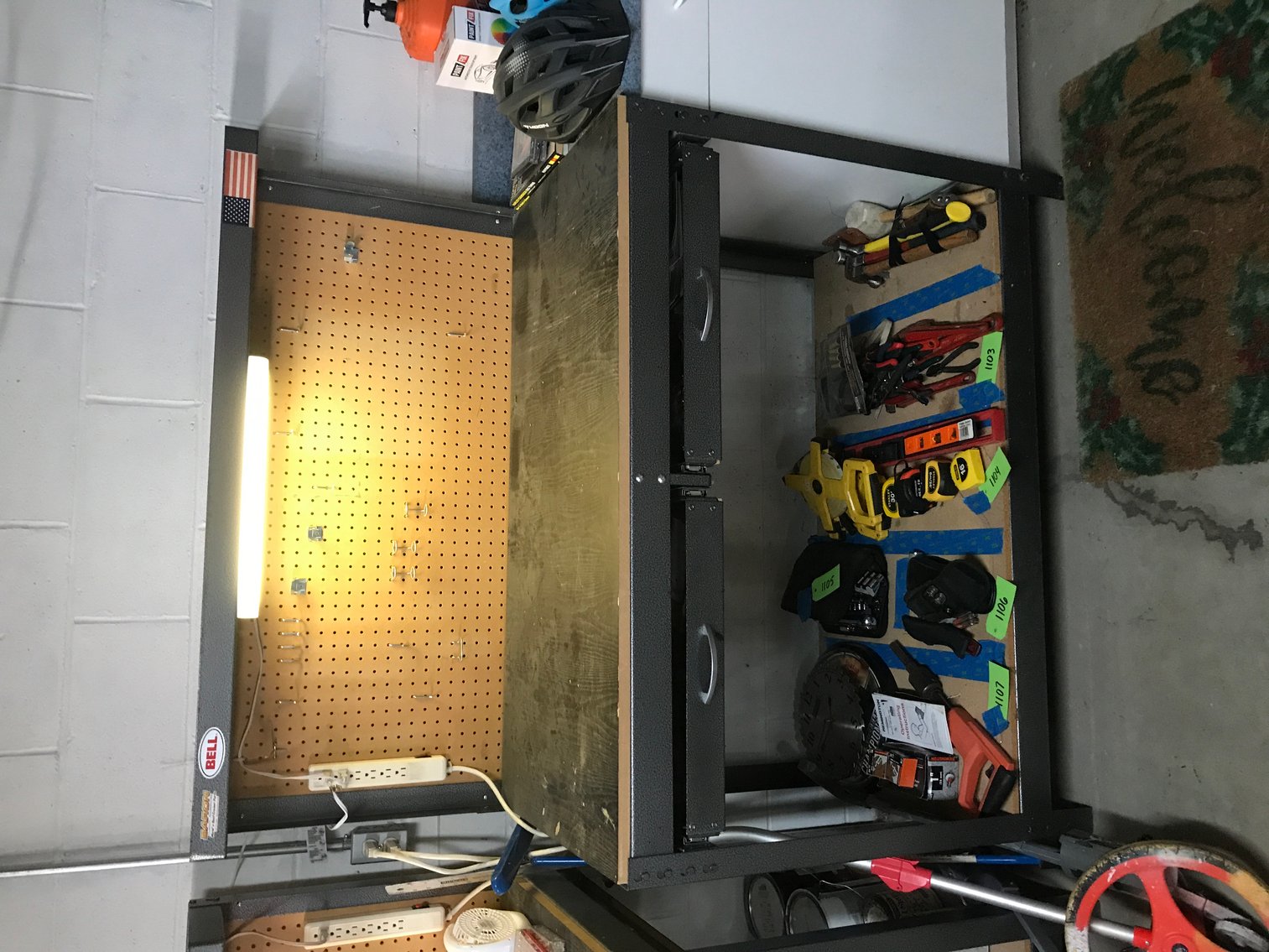 Image for Morgantown, WV - MOVING AUCTION - QUALITY FURNITURE, GYM EQUIPMENT, HOUSEHOLD GOODS, LAWN & GARDEN, AND MORE!