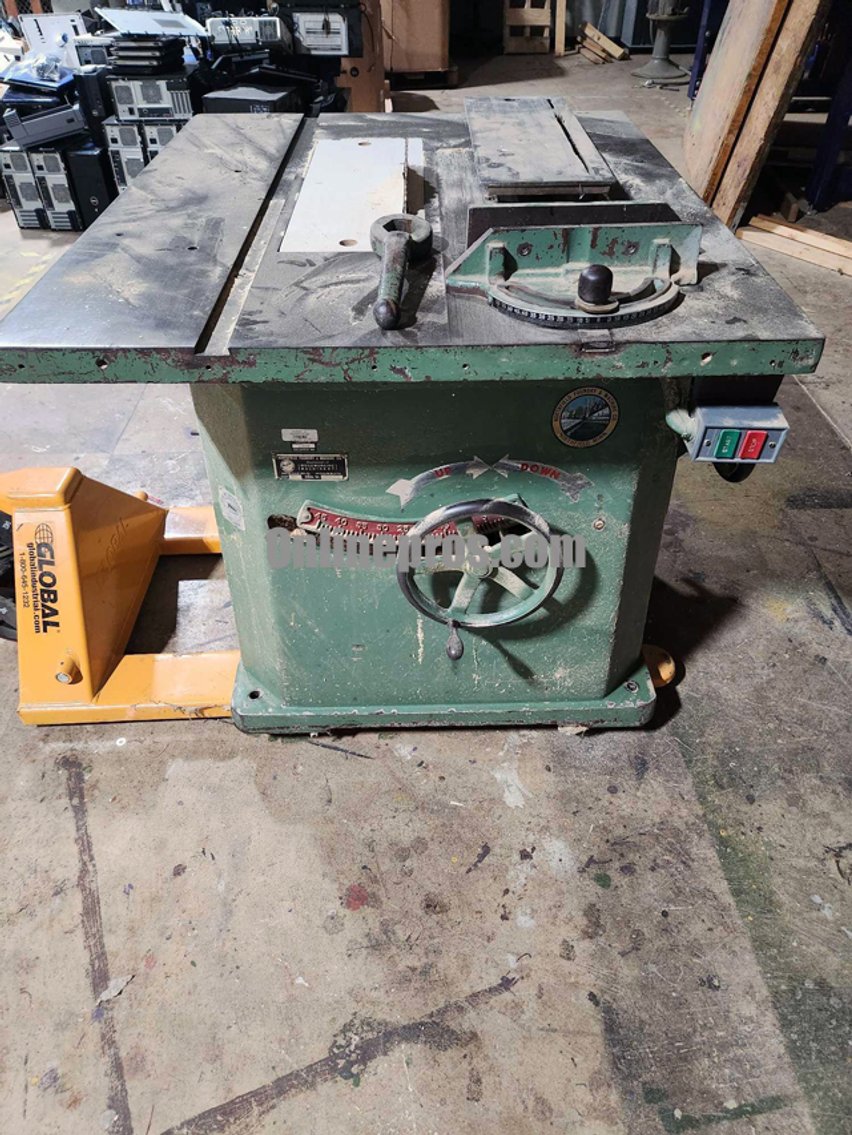 Image for Hallsville Independent School District (Surplus) - Hallsville, TX