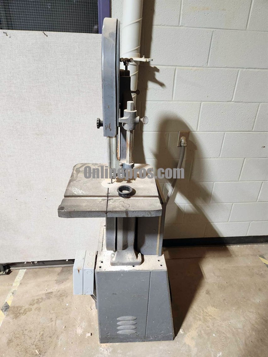 Image for Hallsville Independent School District (Surplus) - Hallsville, TX