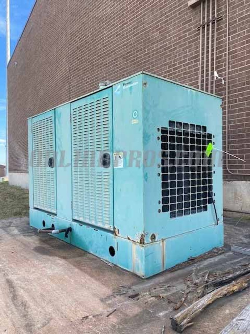 Image for Aldine Independent School District (Stadium) - Houston, TX