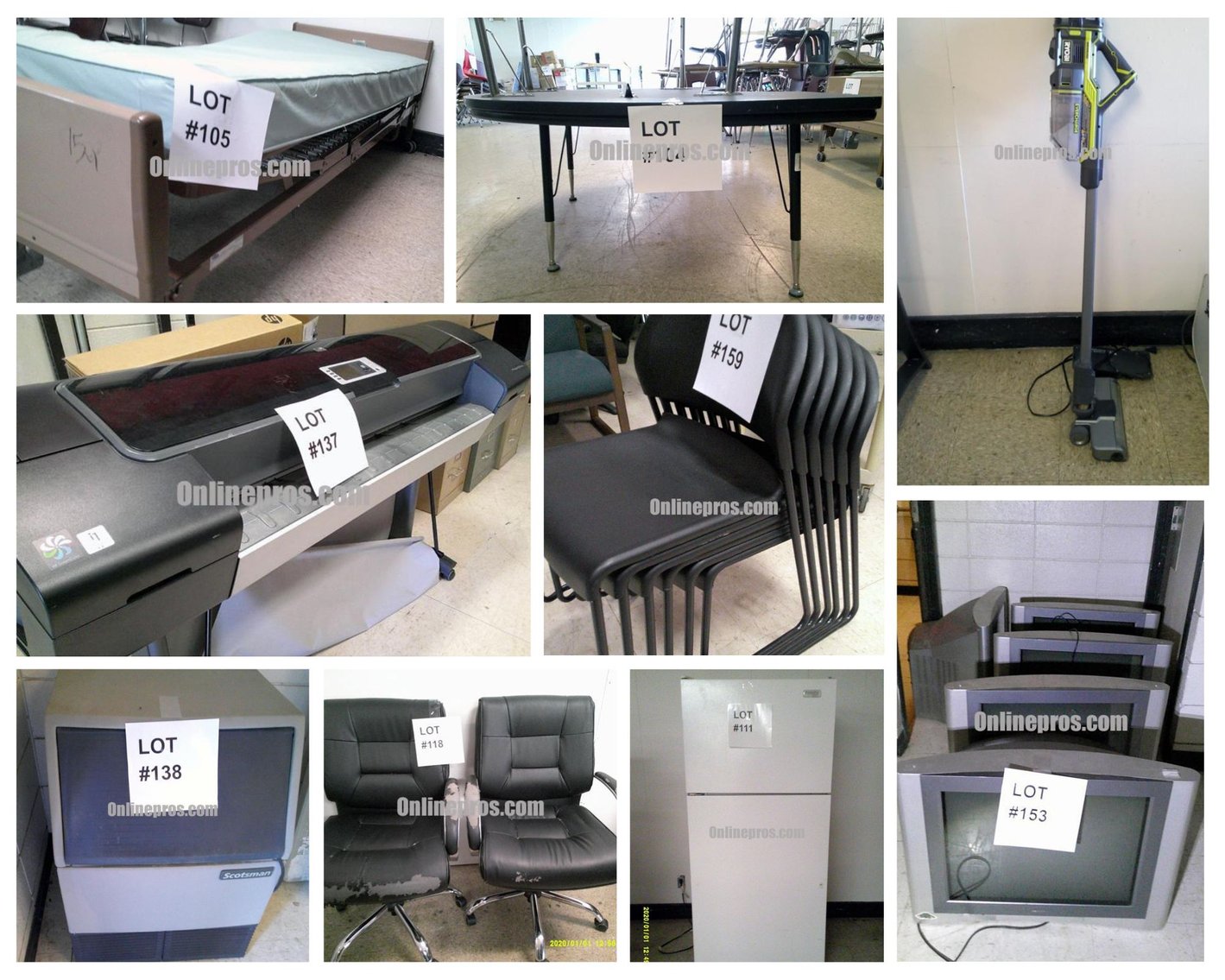 Image for Splendora Independent School District - Splendora, TX