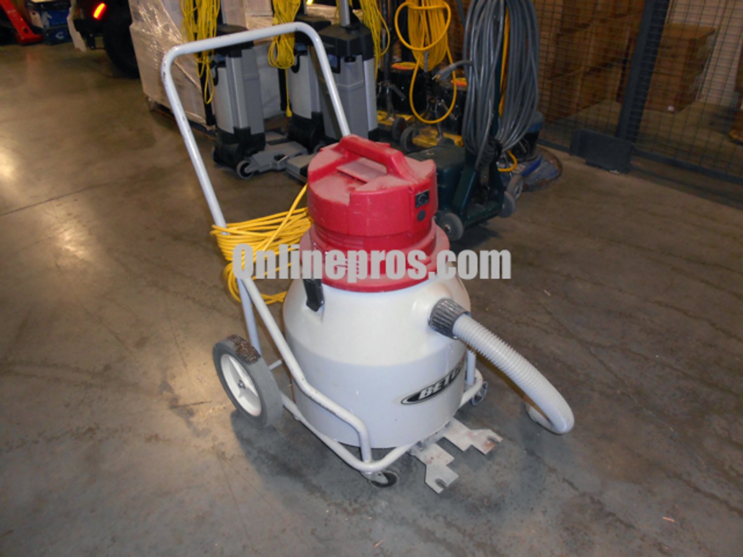 Image for Georgetown Independent School District - Georgetown, TX