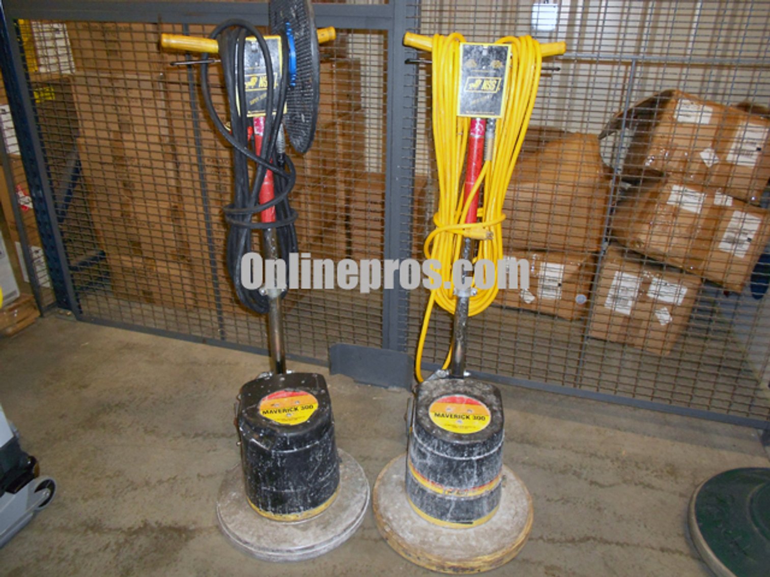 Image for Georgetown Independent School District - Georgetown, TX