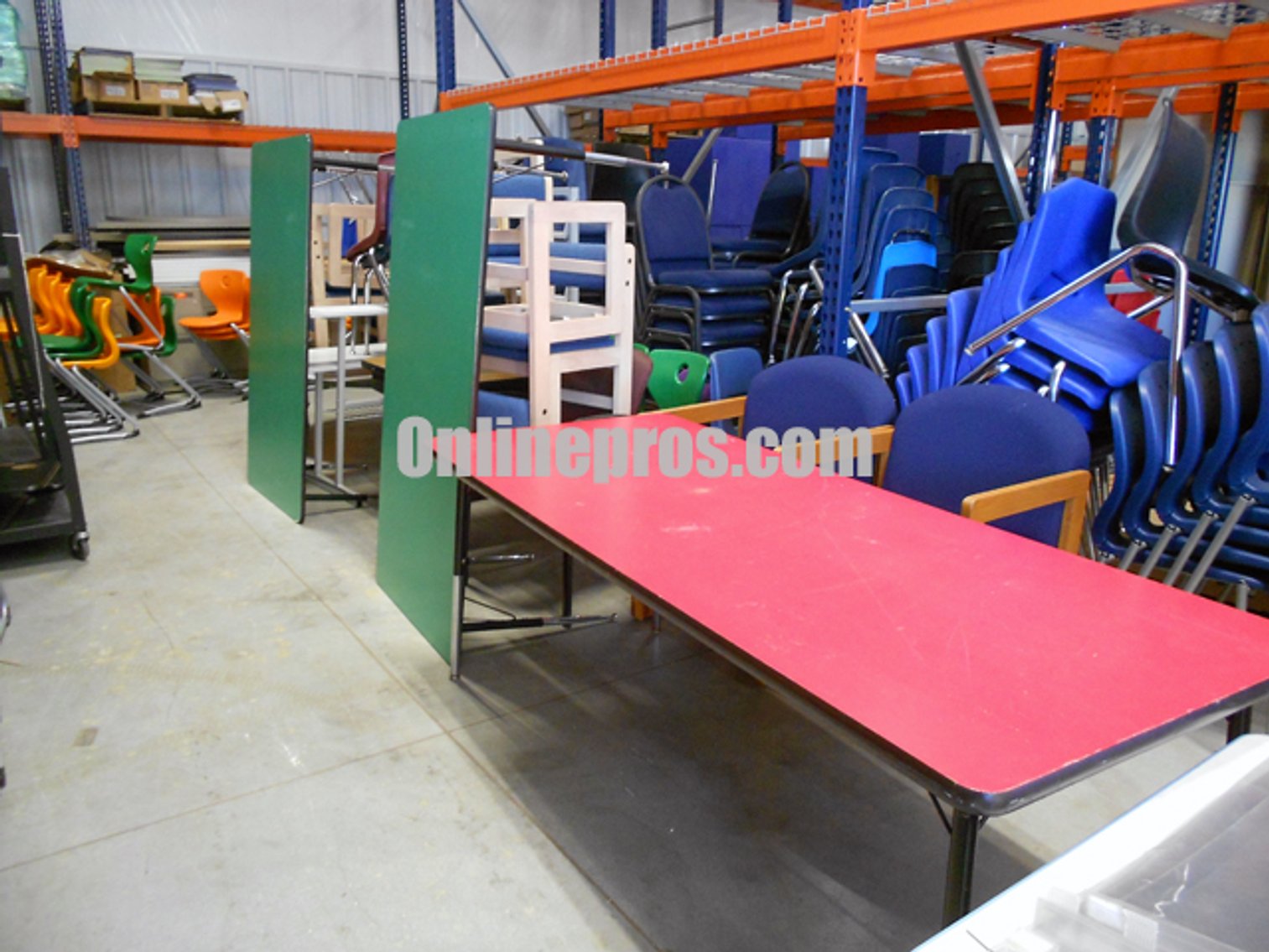 Image for Georgetown Independent School District - Georgetown, TX