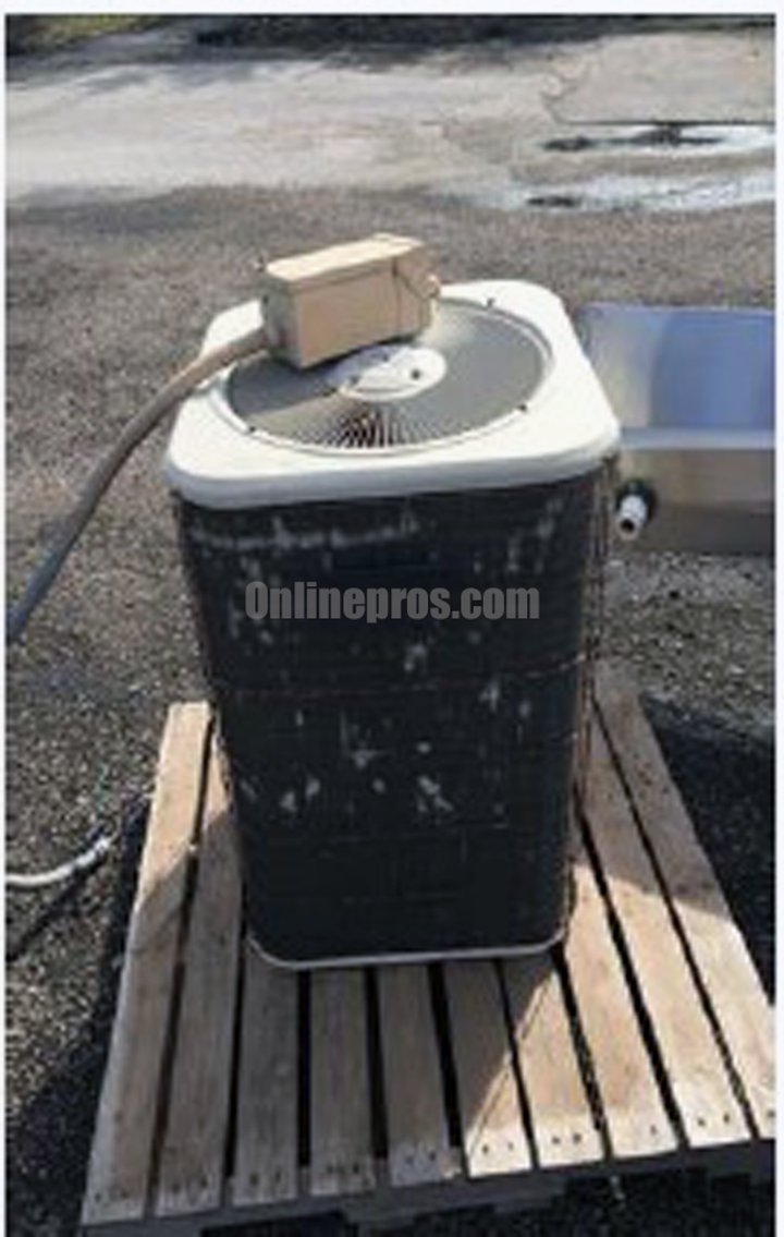 Image for Fort Bend County (Fairgrounds) - Rosenberg, TX