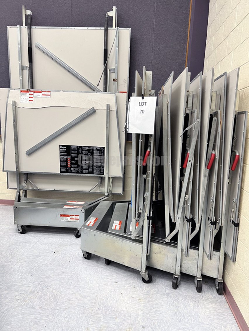 Image for Judson Independent School District - San Antonio, TX