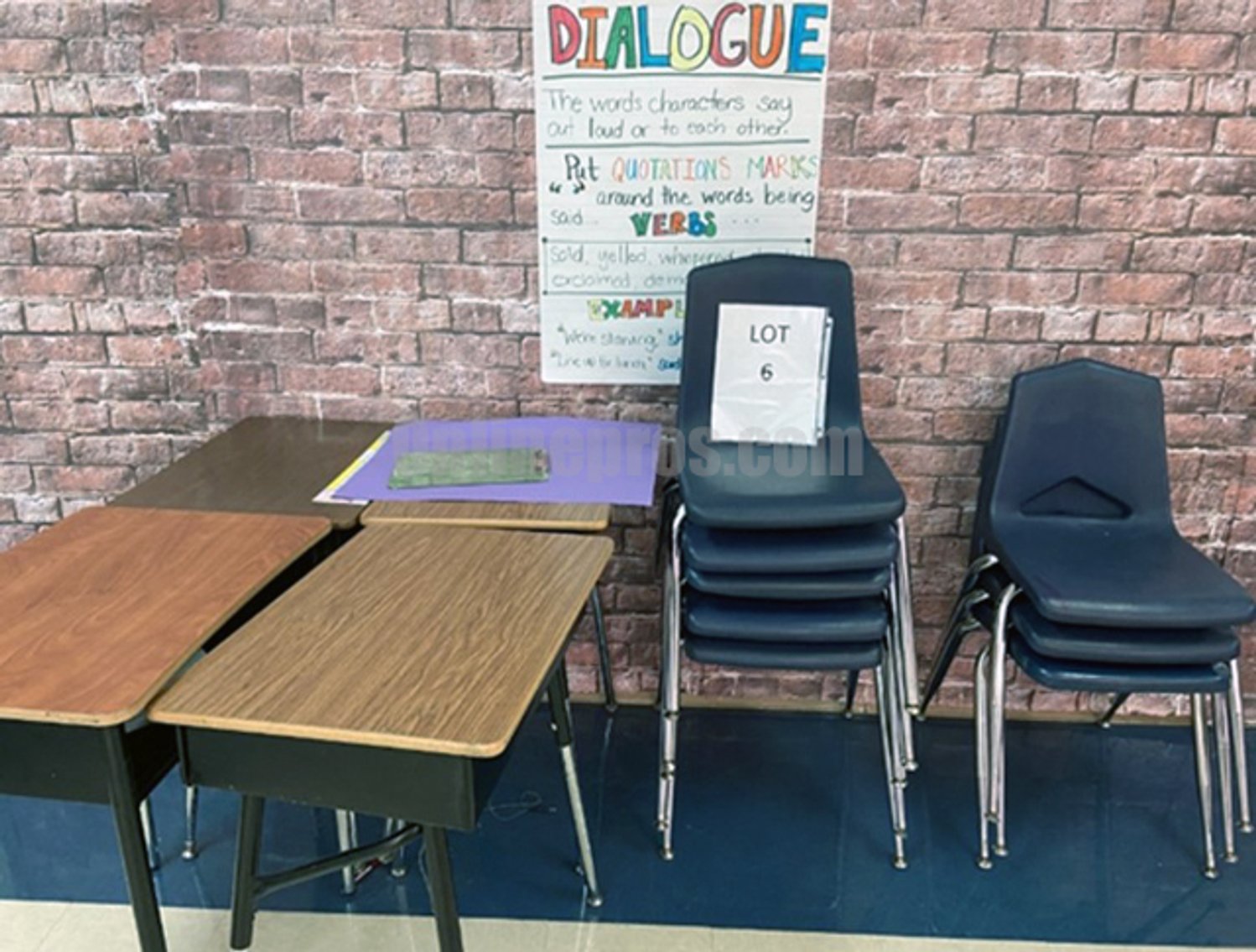 Image for Judson Independent School District - San Antonio, TX