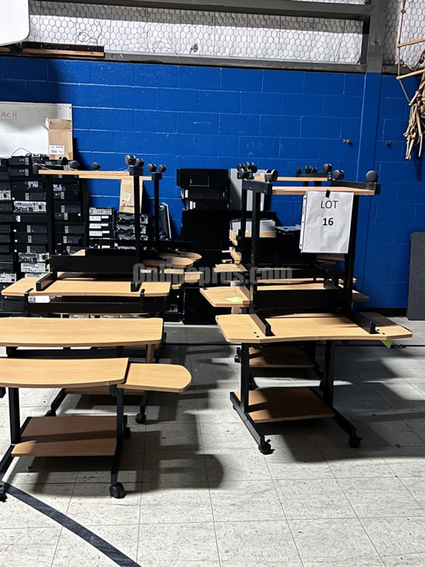 Image for Judson Independent School District - San Antonio, TX