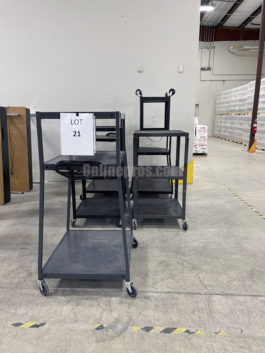 Image for Judson Independent School District - San Antonio, TX