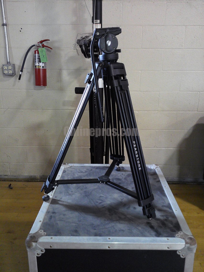 Image for Seguin Independent School District - Seguin, TX