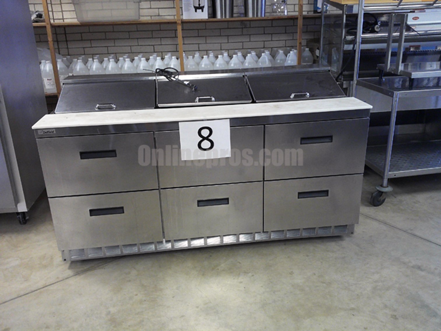 Image for Seguin Independent School District - Seguin, TX