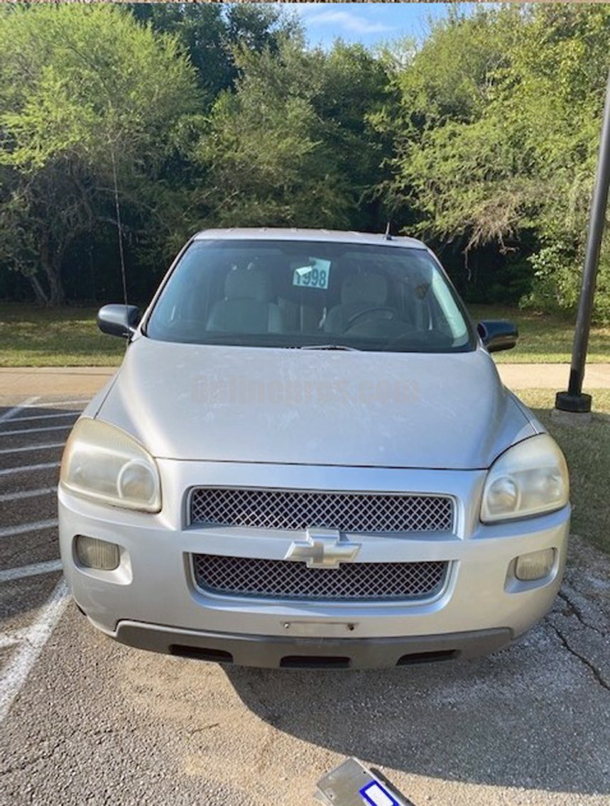 Image for Texana Center - Rosenberg, TX