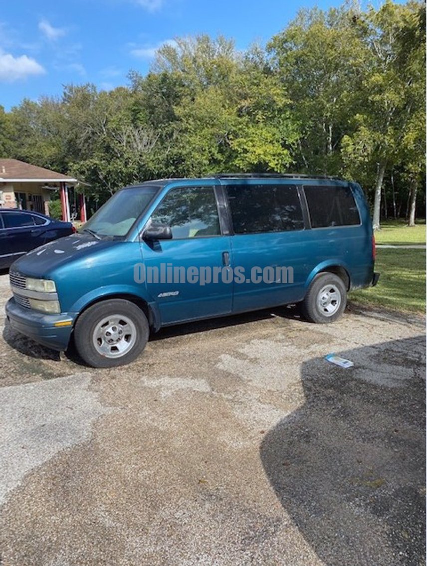 Image for Texana Center - Rosenberg, TX