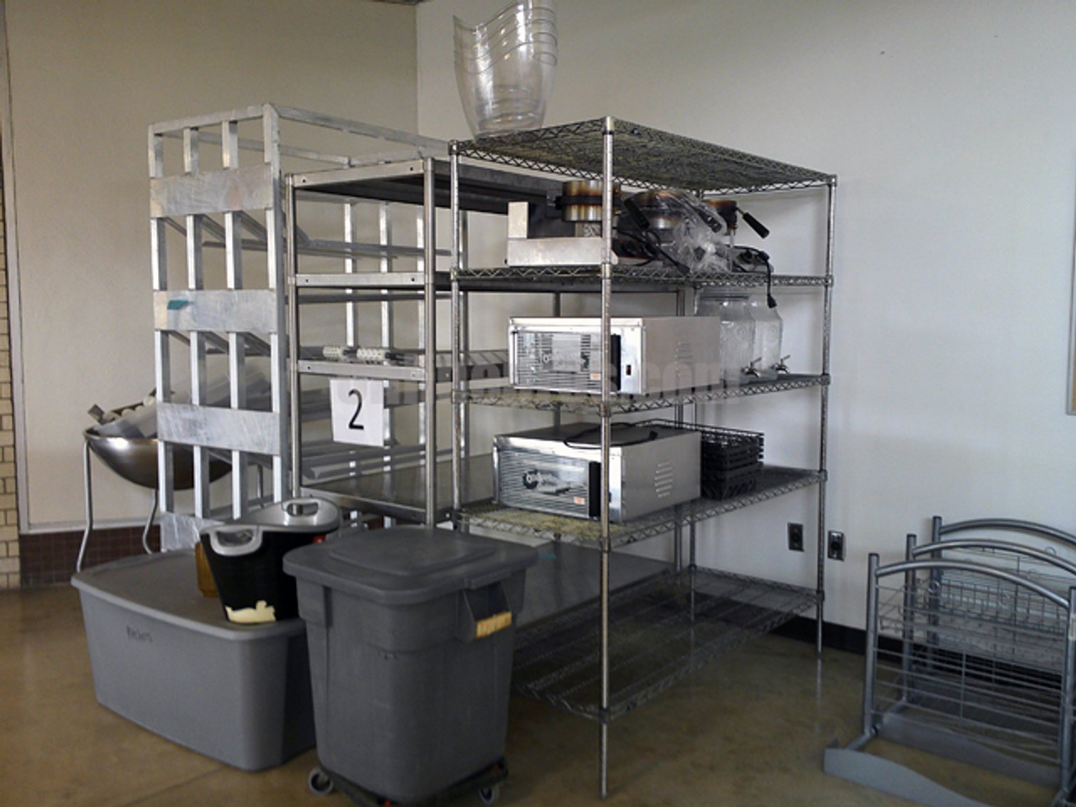 Image for Seguin Independent School District - Seguin, TX