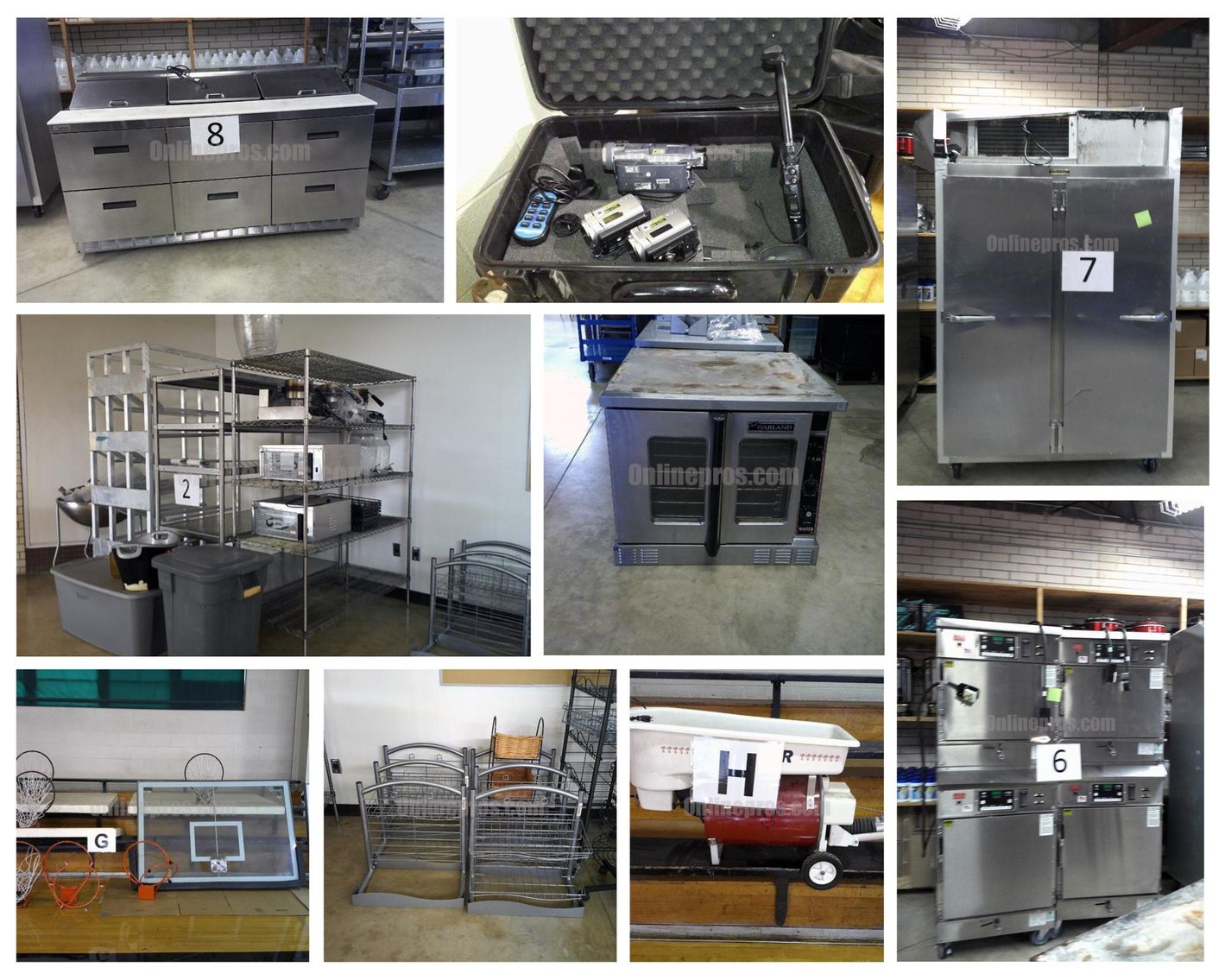 Image for Seguin Independent School District - Seguin, TX