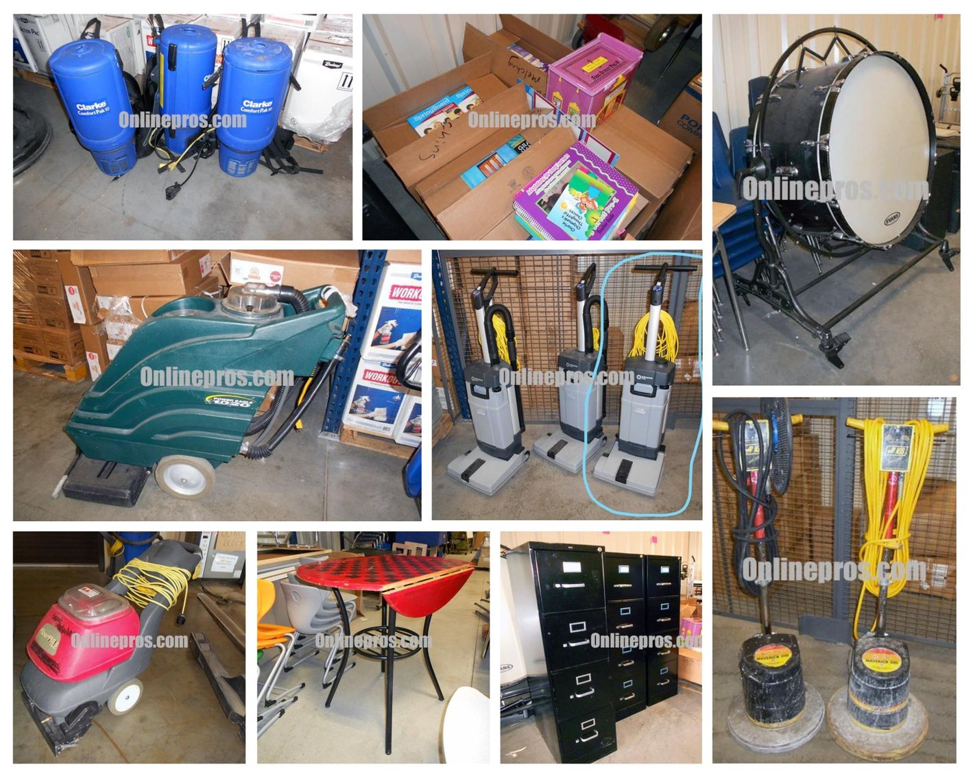 Image for Georgetown Independent School District - Georgetown, TX