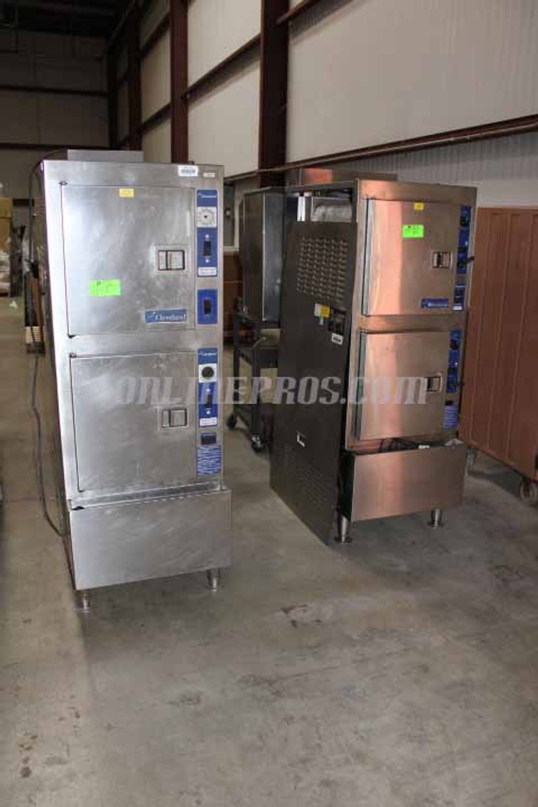 Image for Austin Independent School District (Surplus) - Austin, TX