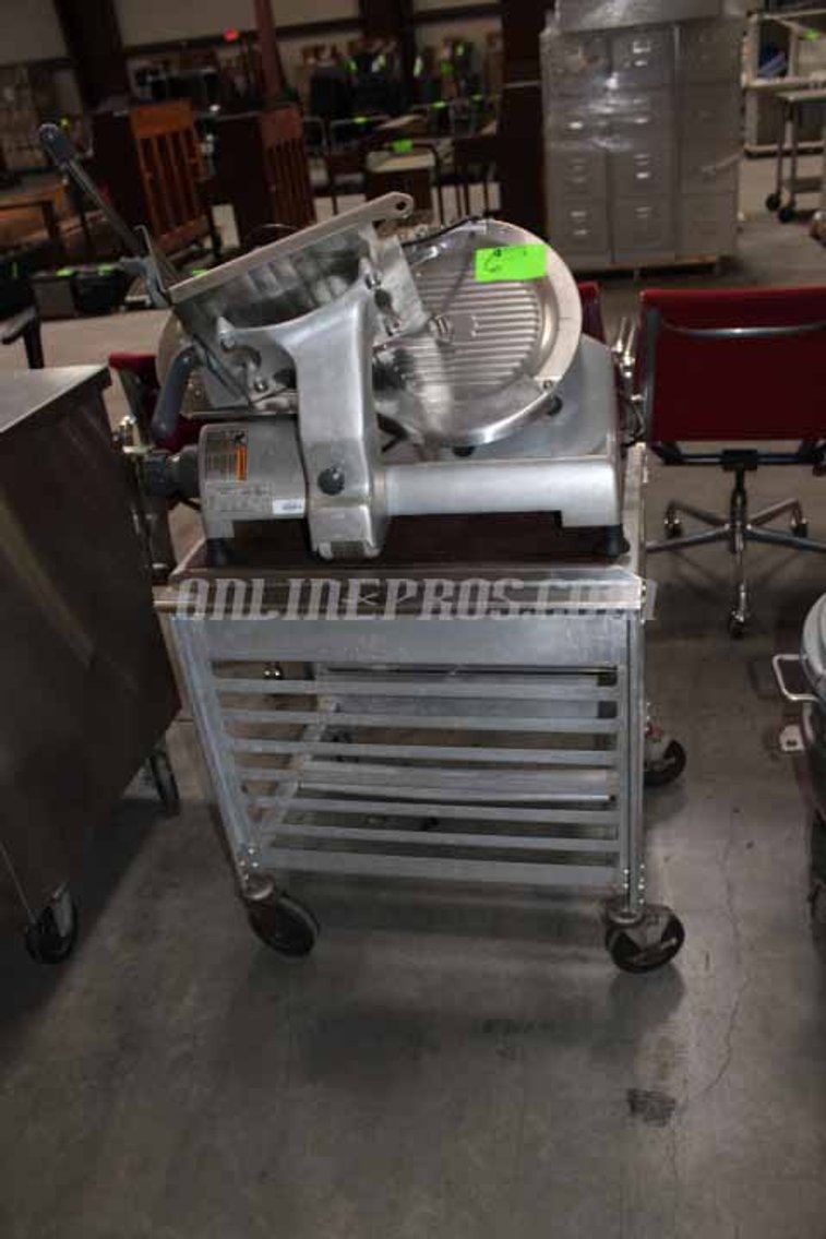 Image for Austin Independent School District (Surplus) - Austin, TX