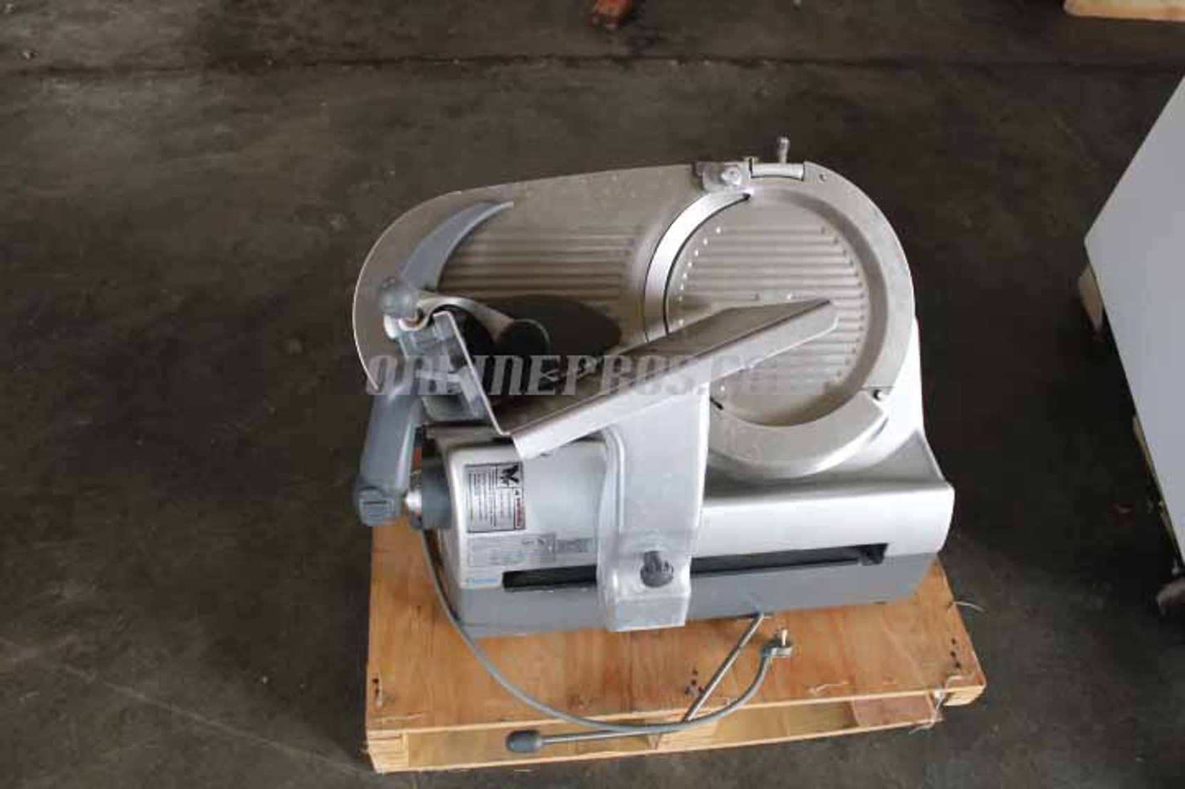 Image for Hempstead Independent School District (Surplus) - Hempstead, TX