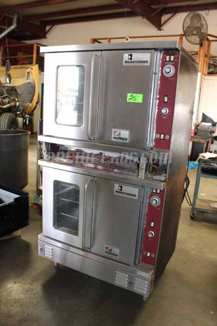 Image for Hempstead Independent School District (Surplus) - Hempstead, TX