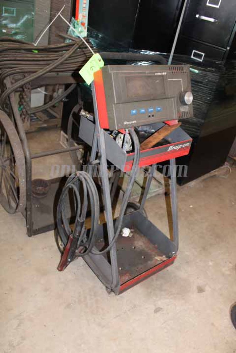 Image for Hempstead Independent School District (Surplus) - Hempstead, TX