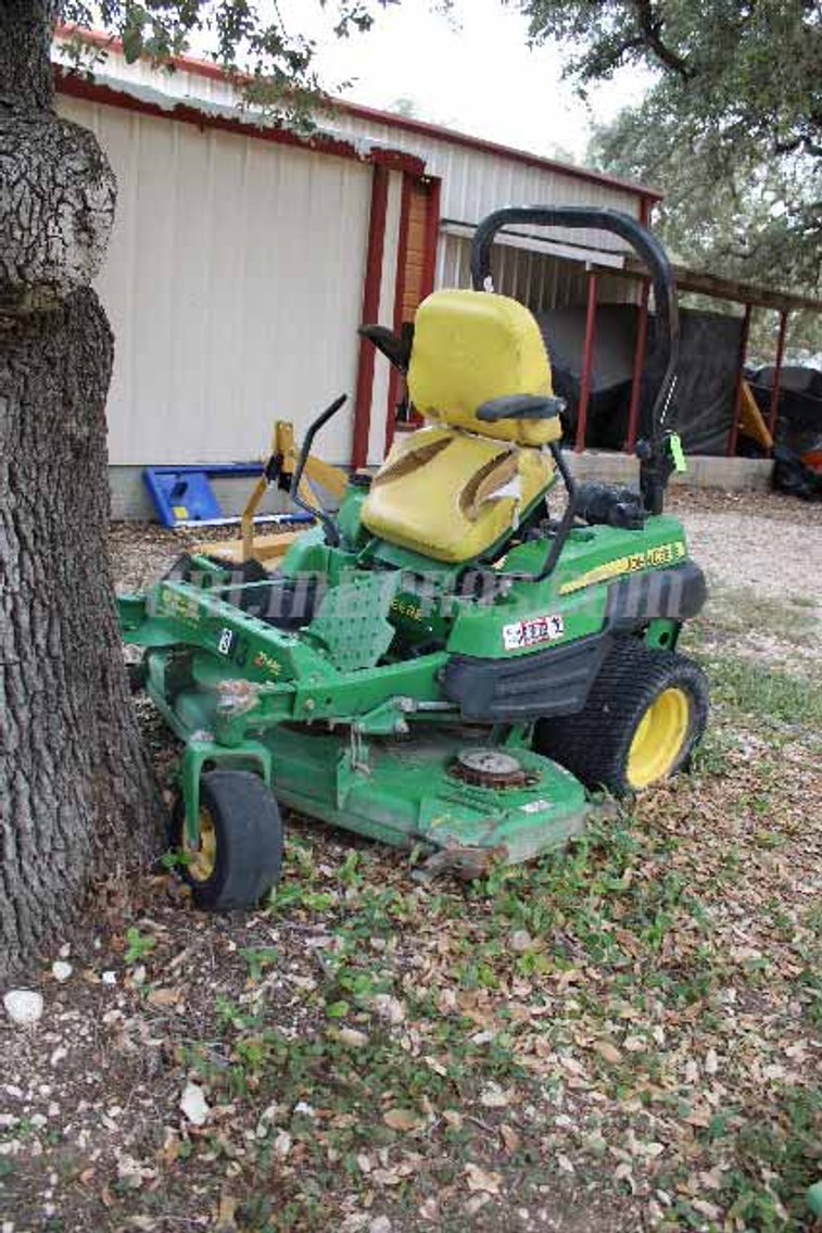 Image for Medina Valley Independent School District (Surplus) - Lacoste, TX