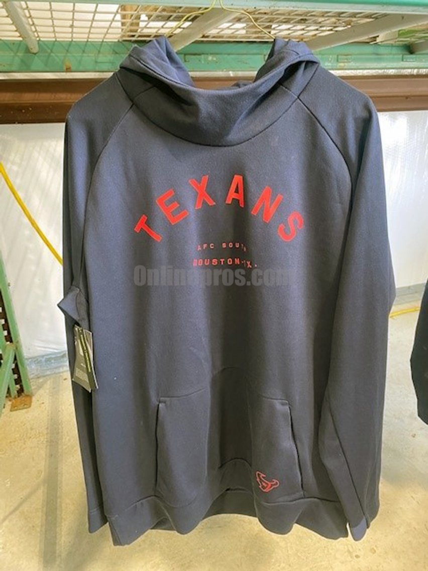 Image for Charity Auction With All Proceeds Benefiting Scholarships - Open Access Football Locker, Lateral File Cabinet, Dining Chairs, Bar Stools and Apparel - Tomball, TX