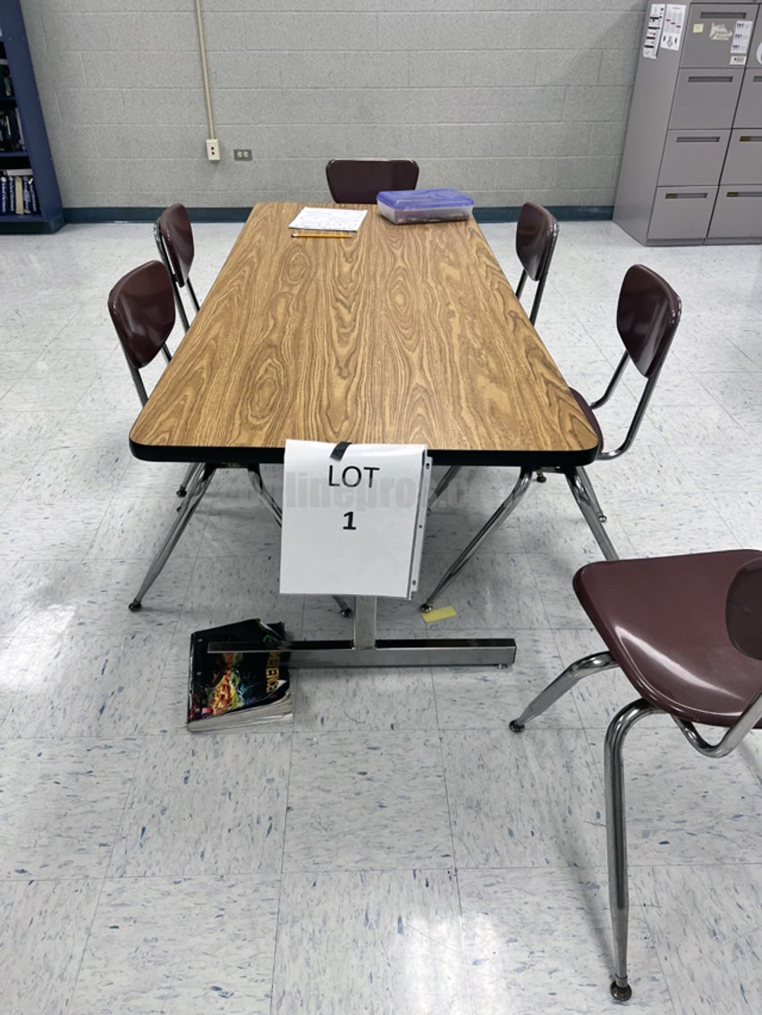 Image for Judson Independent School District - San Antonio, TX