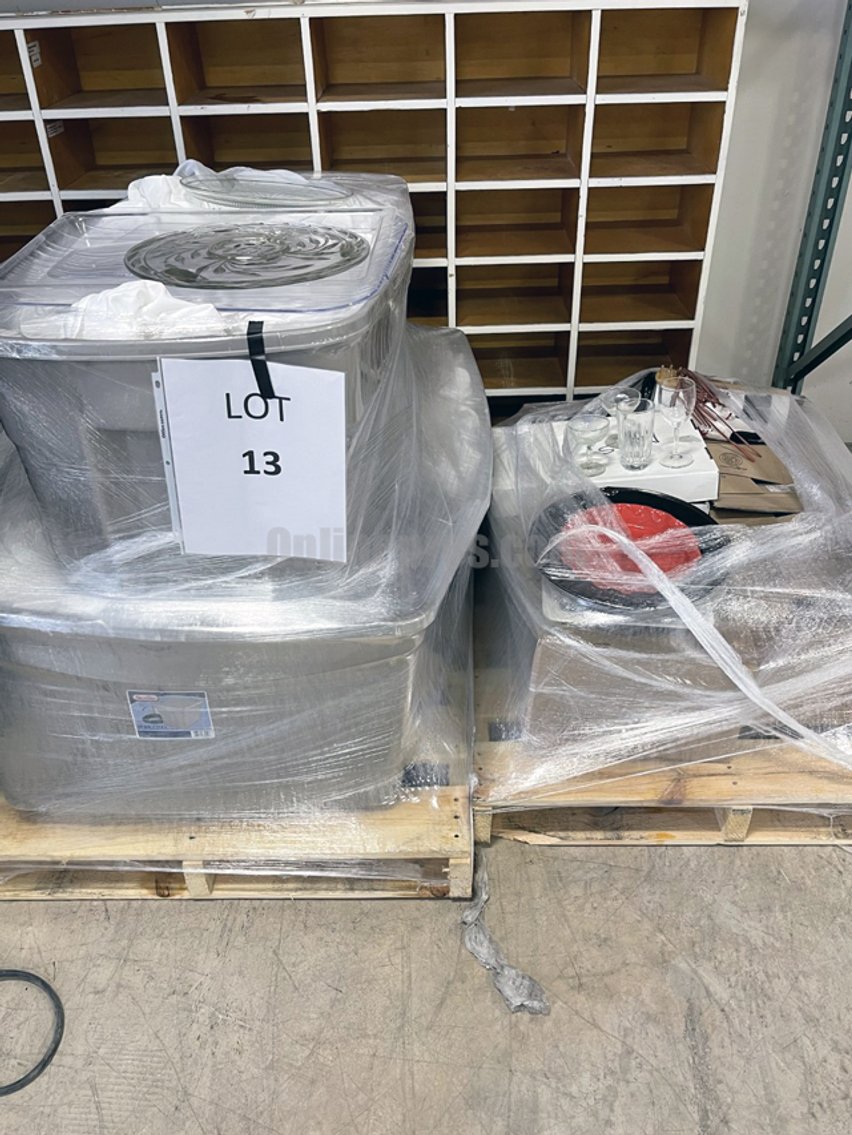 Image for Judson Independent School District - San Antonio, TX